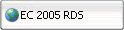 rds.html